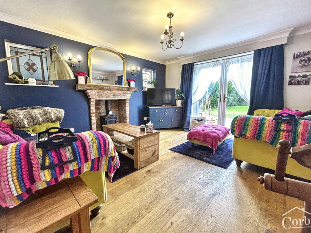 Additional image 5 of Magna Road, Bournemouth, BH11 9