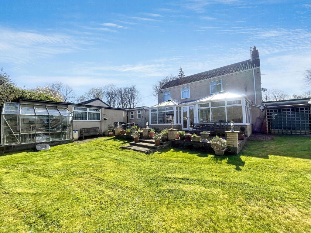 Main image of property: Longhirst Colliery, Longhirst Colliery, Morpeth, Northumberland, NE61 3ND