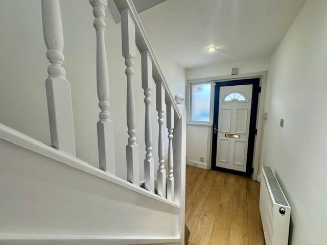 House in London - View 5