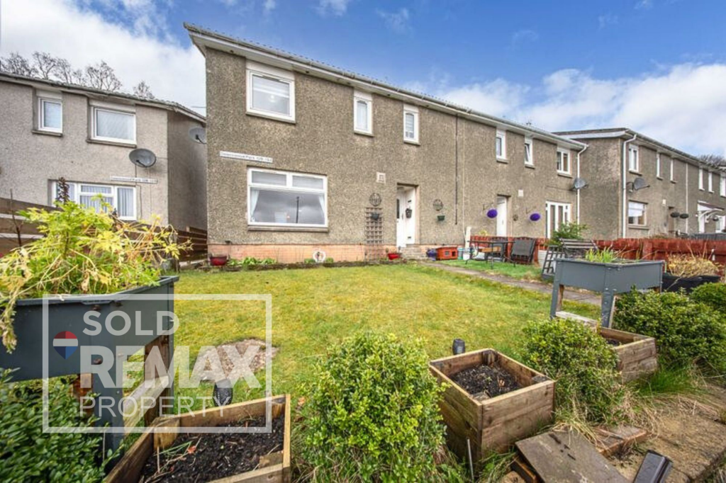 Main image of property: Deanswood Park, Deans, Livingston, EH54 8NZ