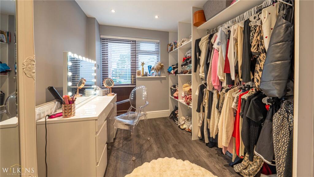 Additional image 13 of New Road, Shuttington, Tamworth, Warwickshire, B79