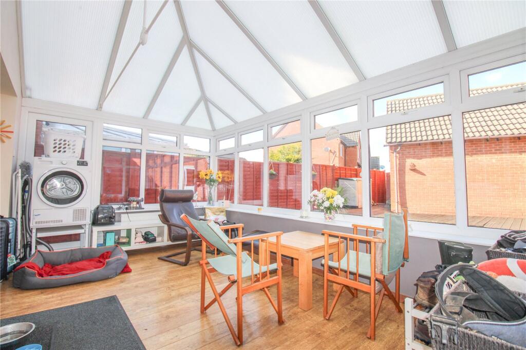 Additional image 3 of Parsonage Road, Hilperton