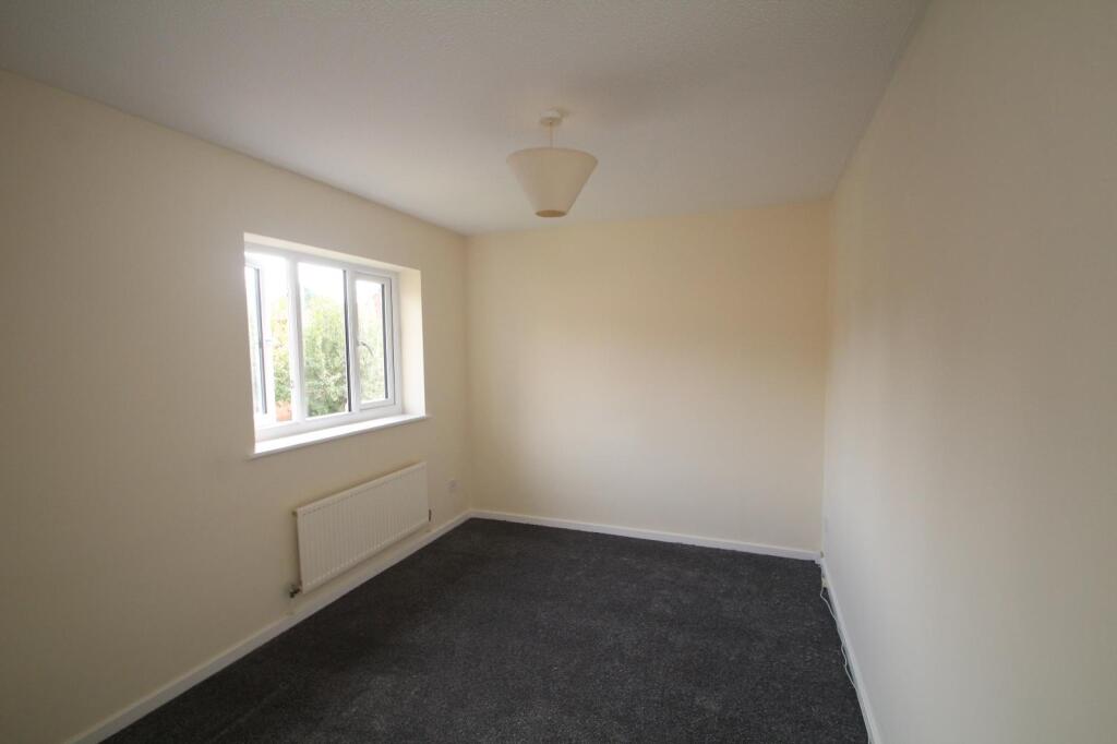 House in Leeds - More