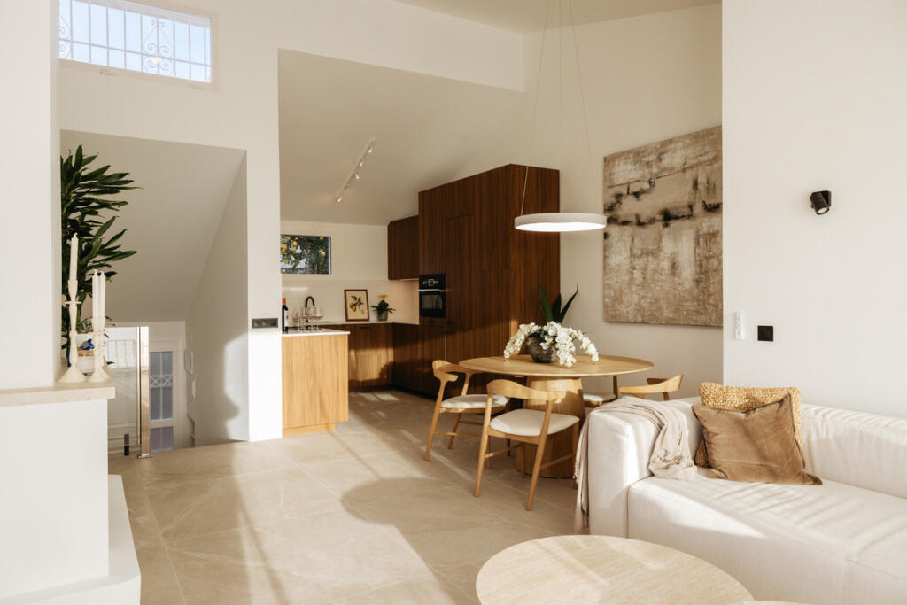 Main image of property: Andalucia, Malaga