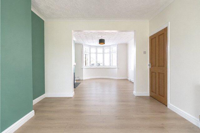House in Bristol, Kingswood - View 5
