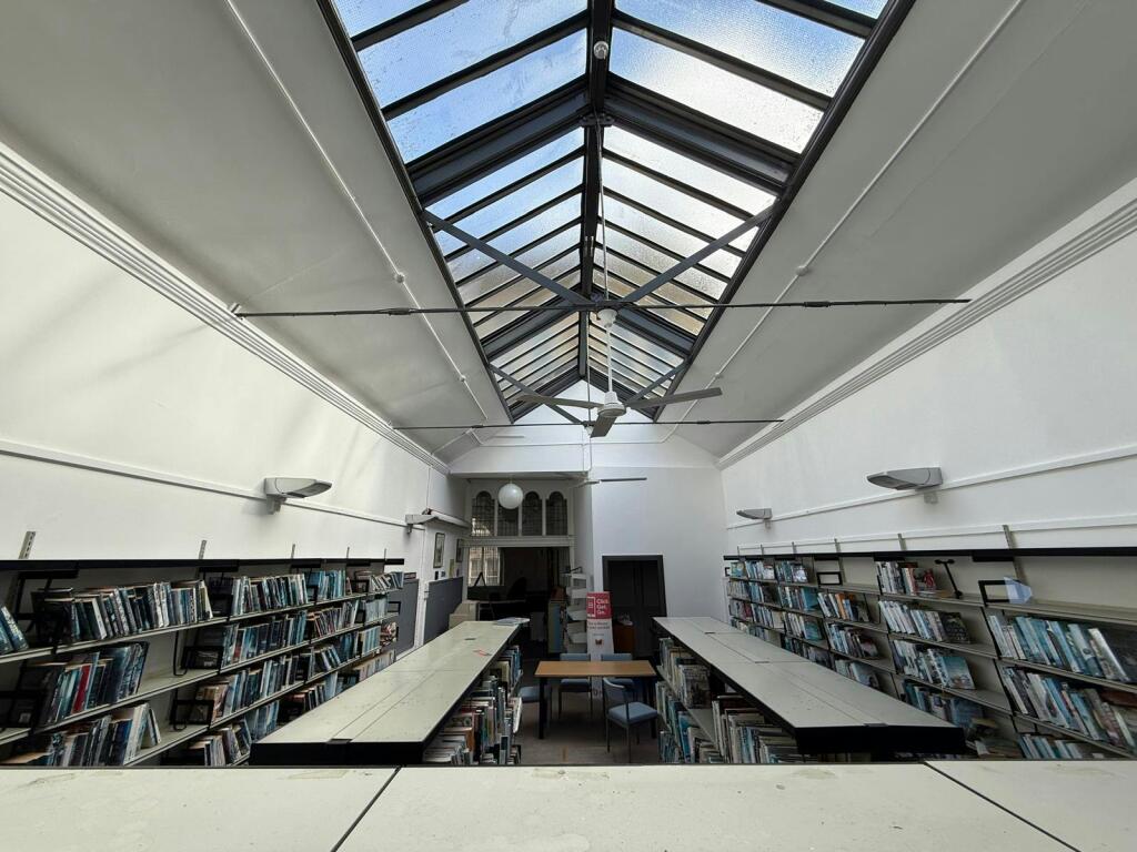 Image 5