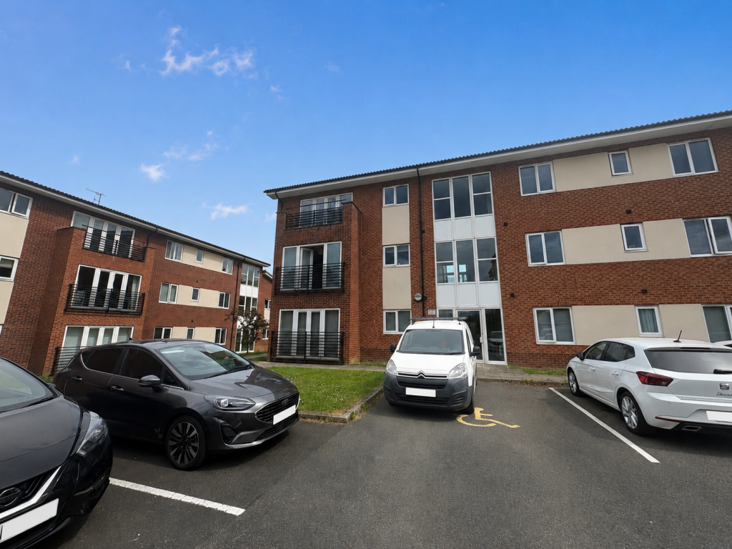 Main image of property: Pickering Place, Carrville, DH1 1EG