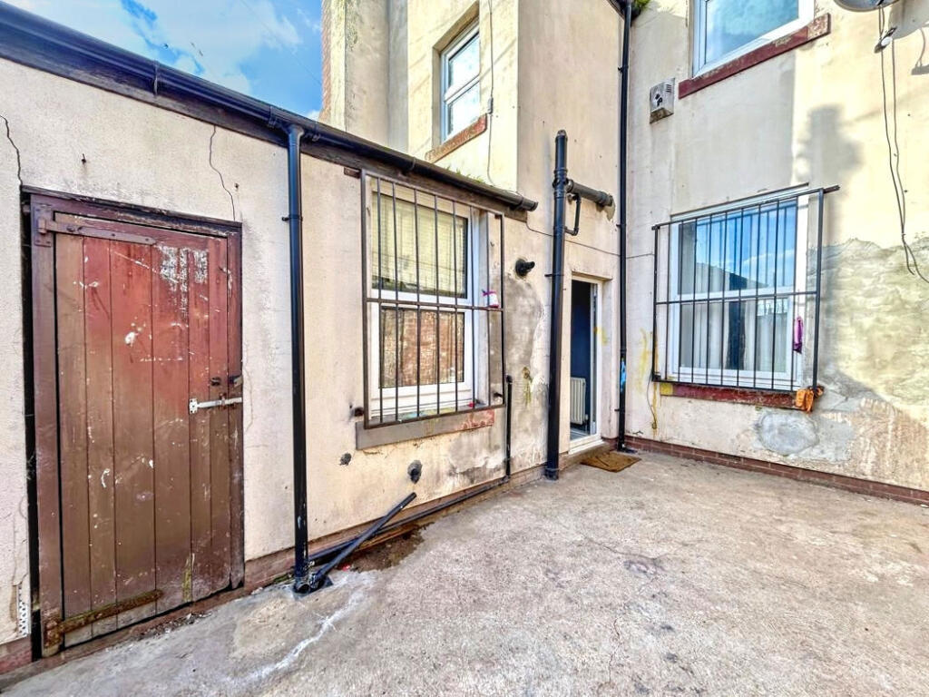 Property photo 10