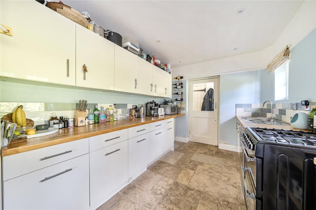 House in Wealden, Mayfield and Five Ashes - View 4