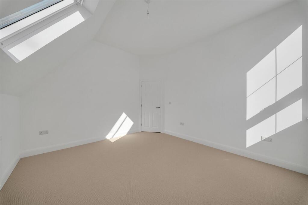 Additional image 14 of Elmsley Street, Steeton