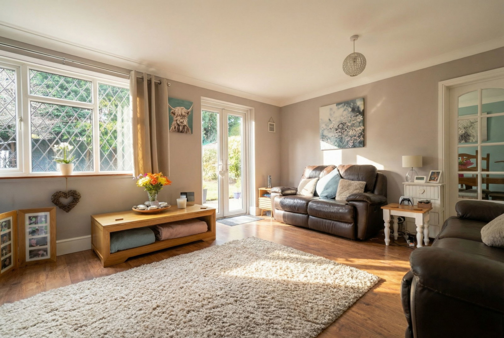 Additional image 2 of Mereside Way, Solihull