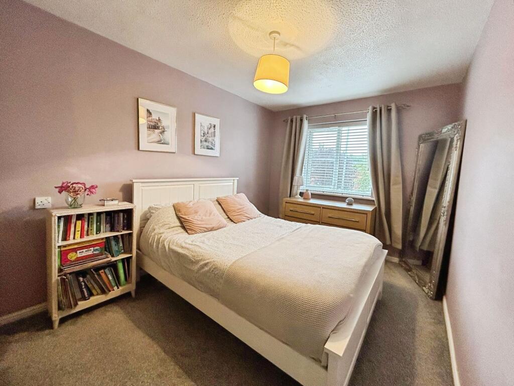 House in Swansea - View 4