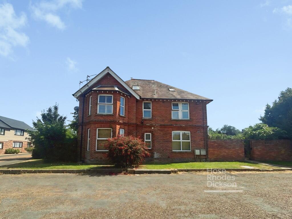 Main image of property: Lane End Road, Bembridge