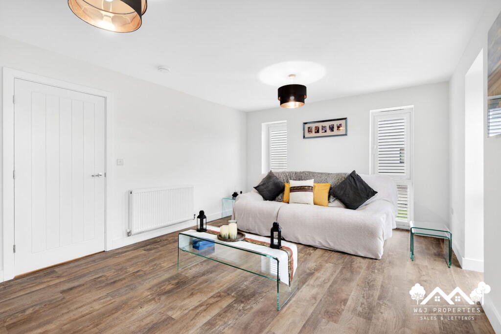 Additional image 7 of Randle Avenue, Blackburn, BB2 5LU