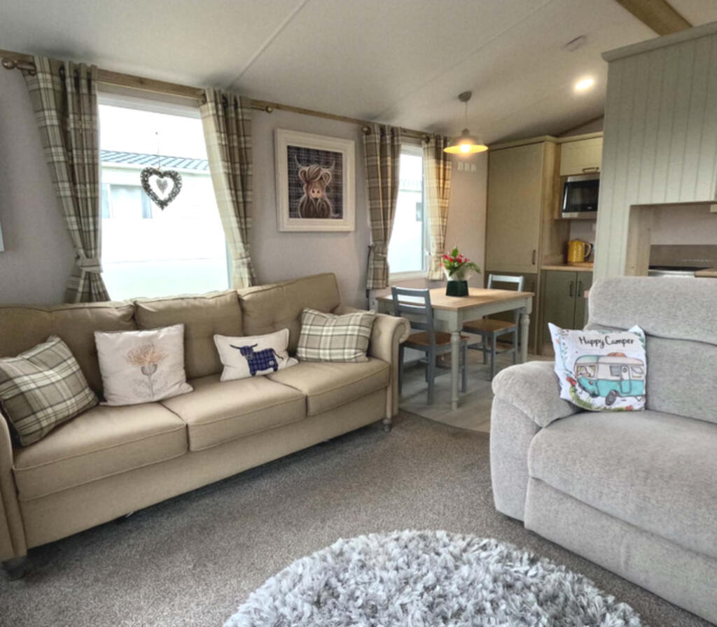 House in Falkirk - View 3