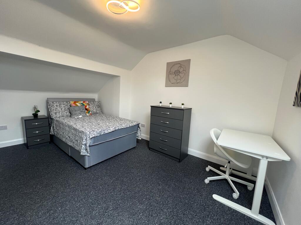 Additional image 4 of Prospect Road North, Redditch