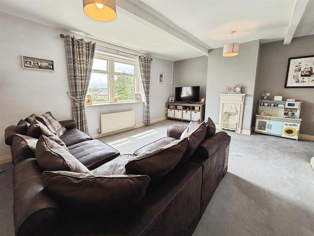 Additional image 10 of Moorwell Place, Bradford, BD2 2EX