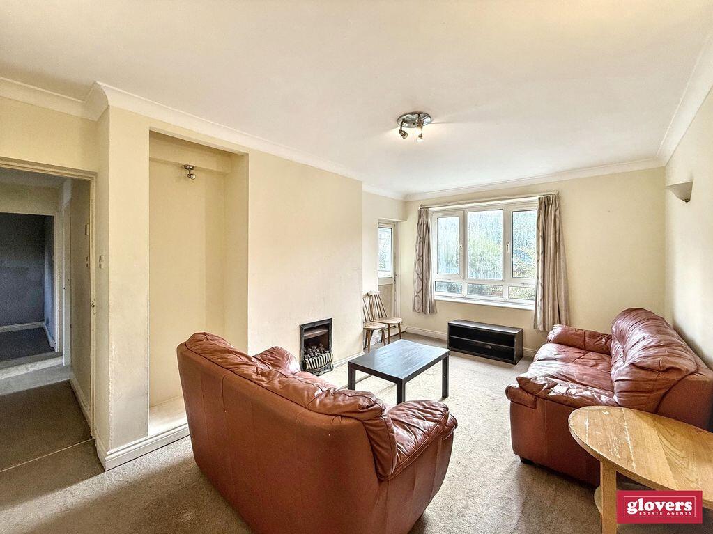 Additional image 2 of Grosvenor Street West, Birmingham, B16