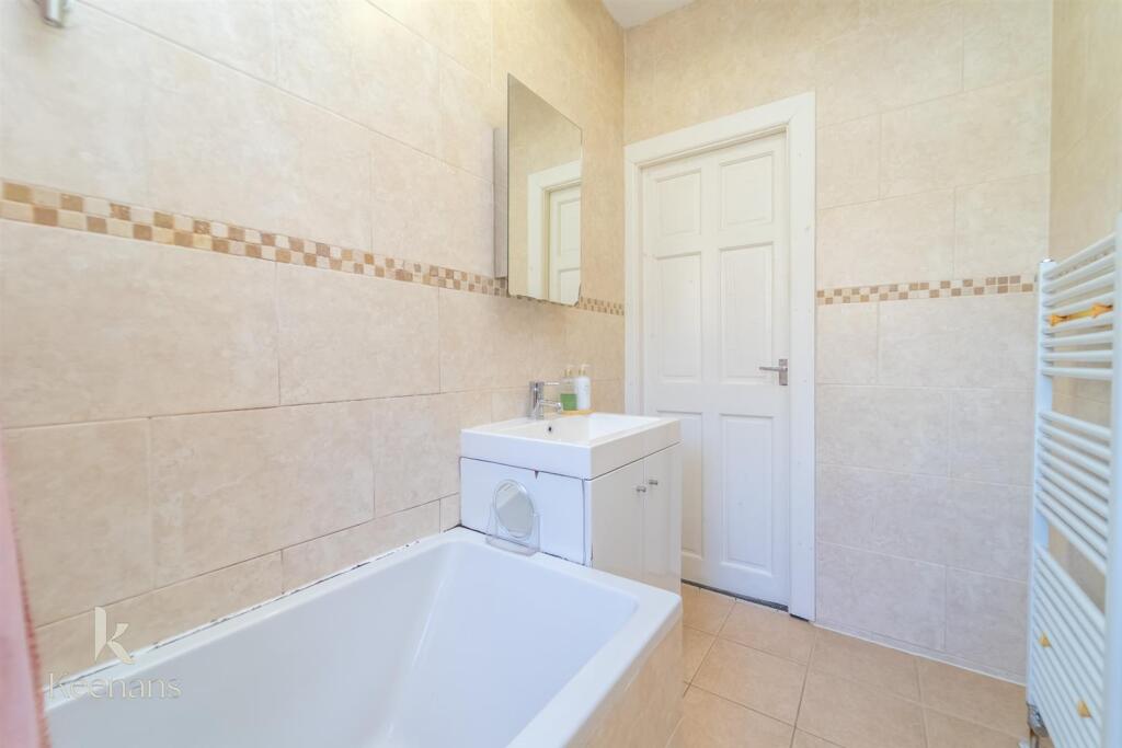 Additional image 22 of Blackburn Road, Rising Bridge