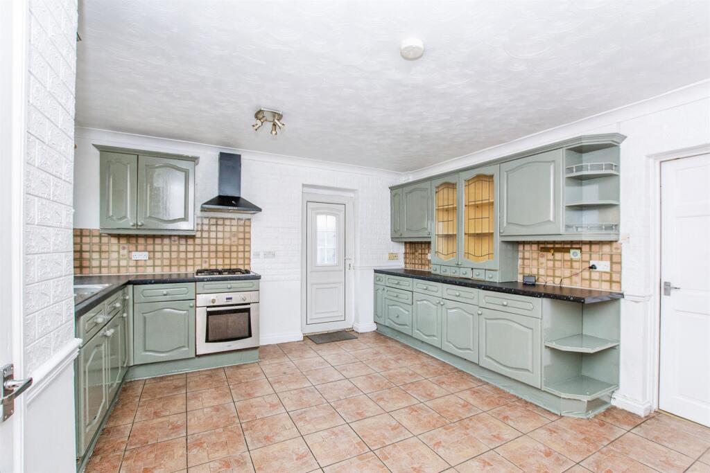 Norwich Road, Wisbech photo 2