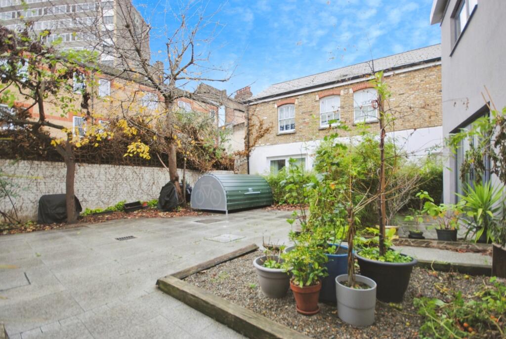 Property photo 9