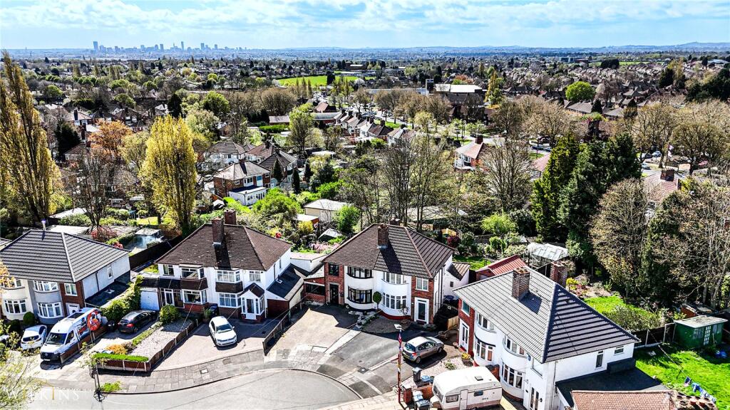 Additional image 24 of Endhill Road, Birmingham, West Midlands, B44