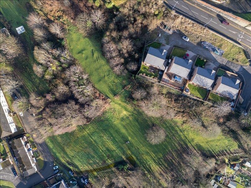Main image of property: Lansdown Court, Old Road, Neath