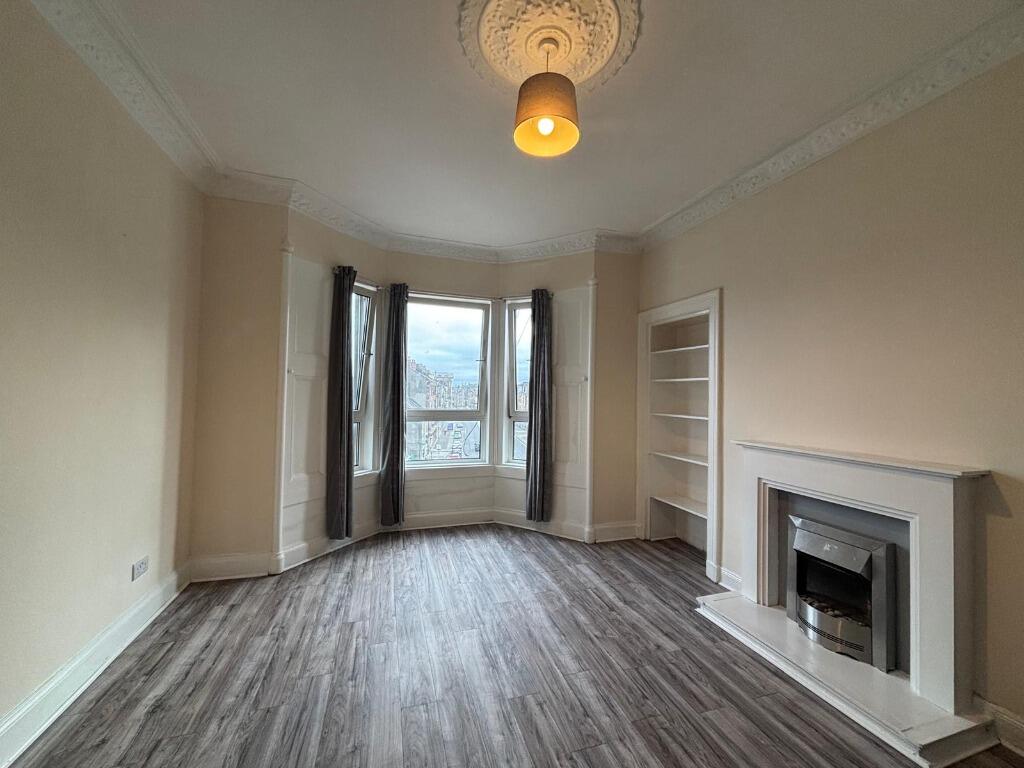 Main image of property: Caledonia Street, Paisley, Renfrewshire, PA3