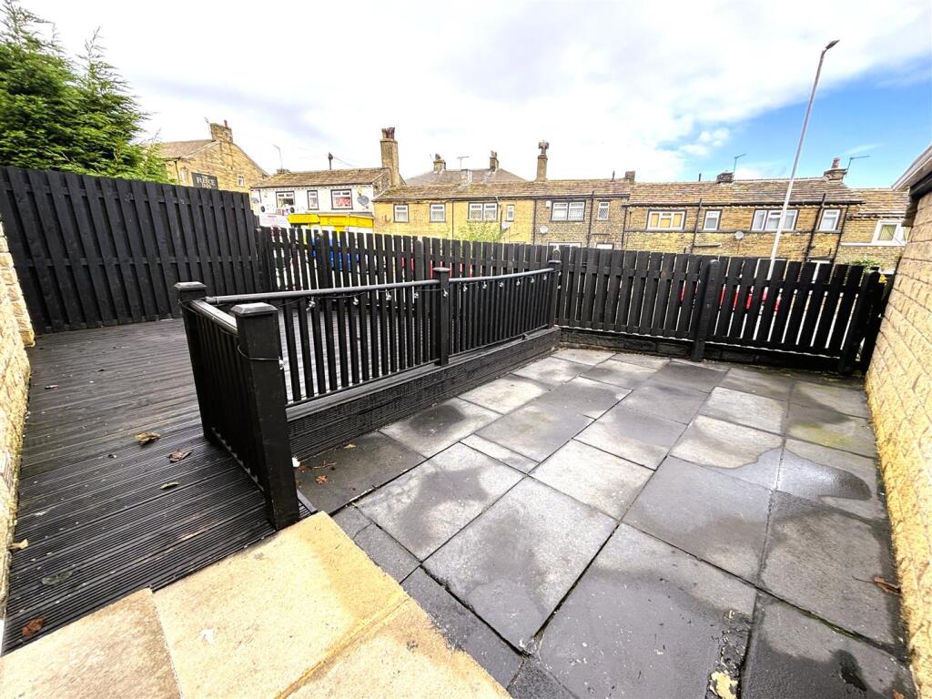 Additional image 19 of Hill Brow Close, Allerton, Bradford BD15