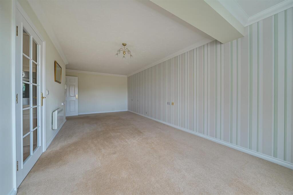 Tyrell Lodge, Chelmsford, Essex photo 4