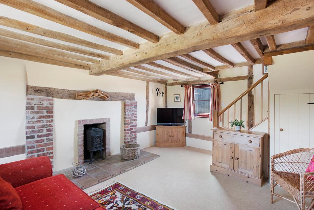 Hopton, Suffolk photo 4