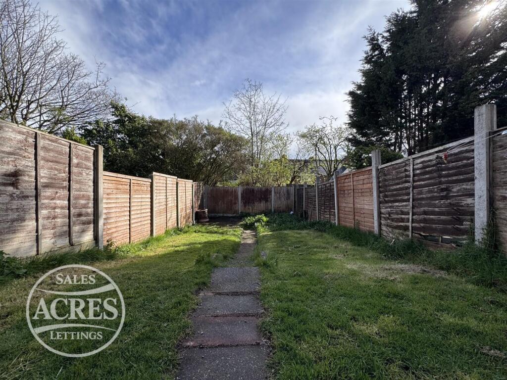 Additional image 29 of Sterndale Road, Great Barr, Birmingham