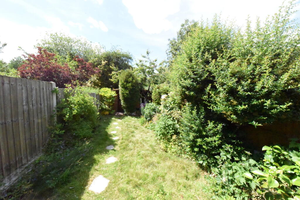 Newlands Road,Birmingham,B30 2RG – další