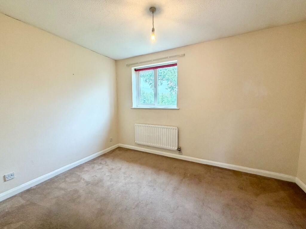 House in Milton Keynes, Olney - More