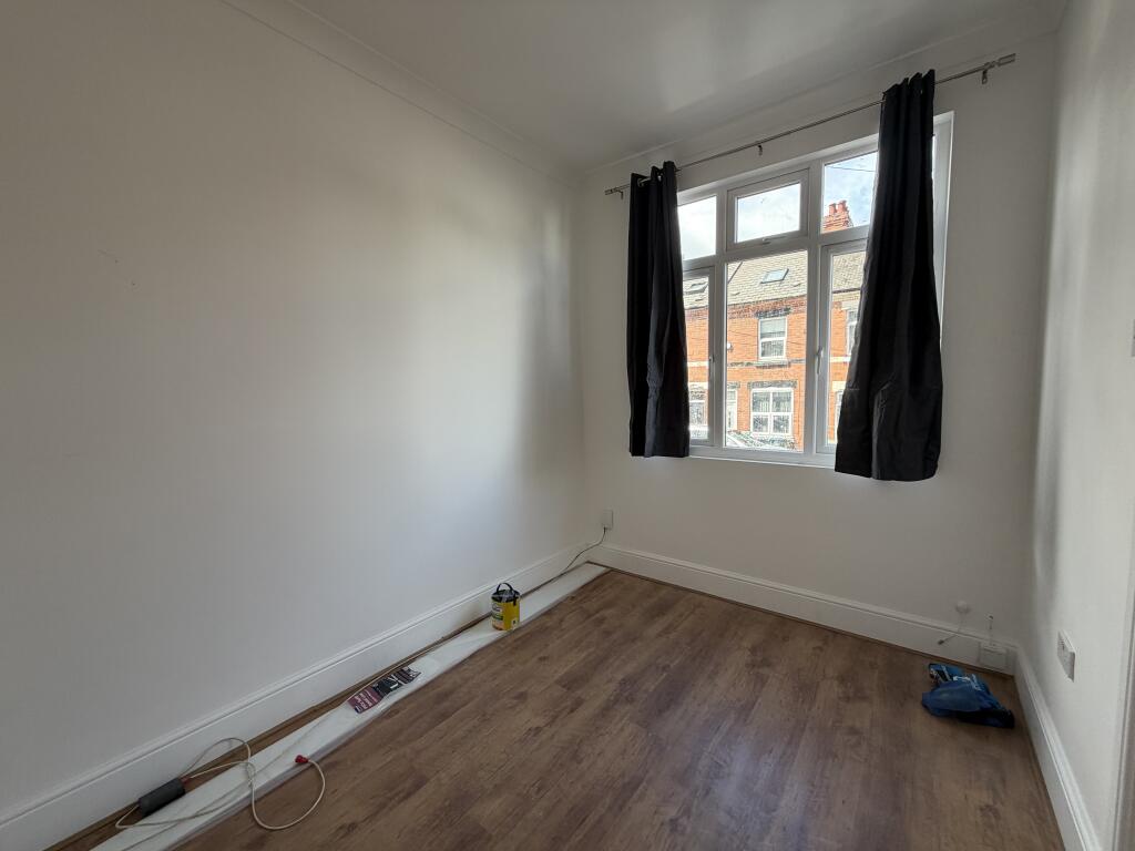 Main image of property: Terry Road, CV1