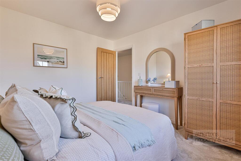 Additional image 21 of Meadow View Close, Worsthorne, Burnley