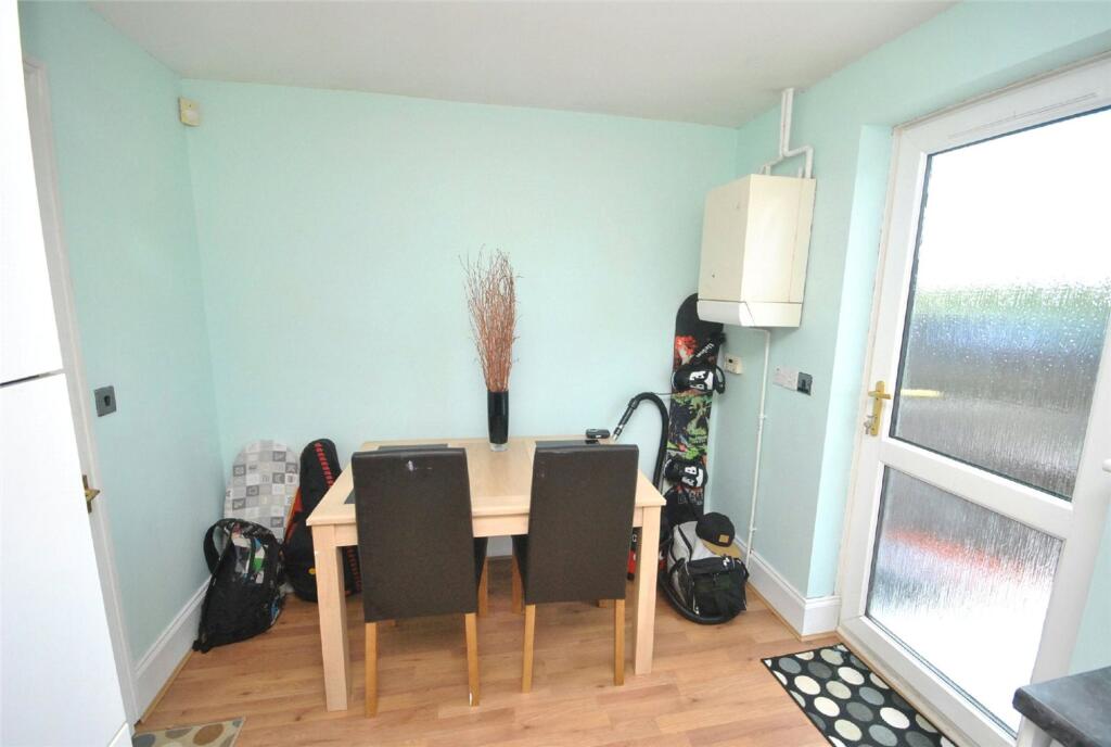 House in Doncaster - View 4