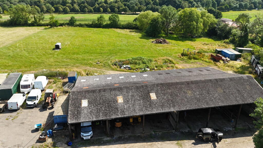 House in Leicester, Belton-in-Rutland - View 5