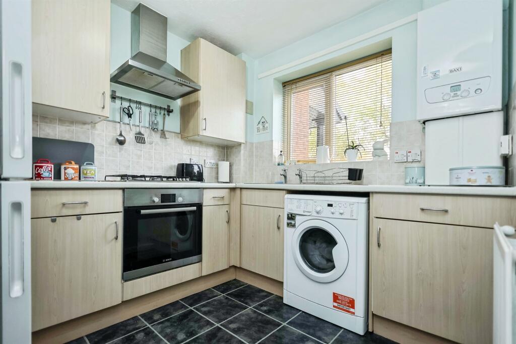 Hazeldene Road, Birmingham photo 3