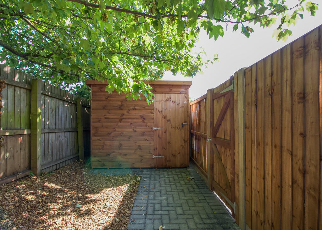 Property photo 7