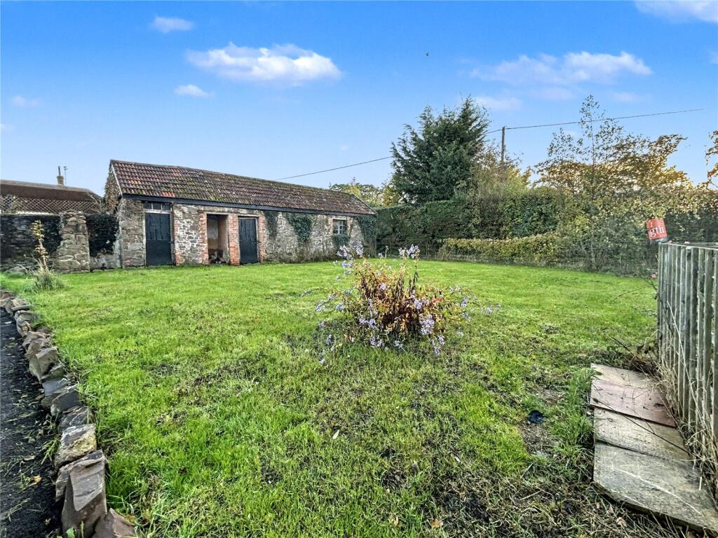 Property photo 10