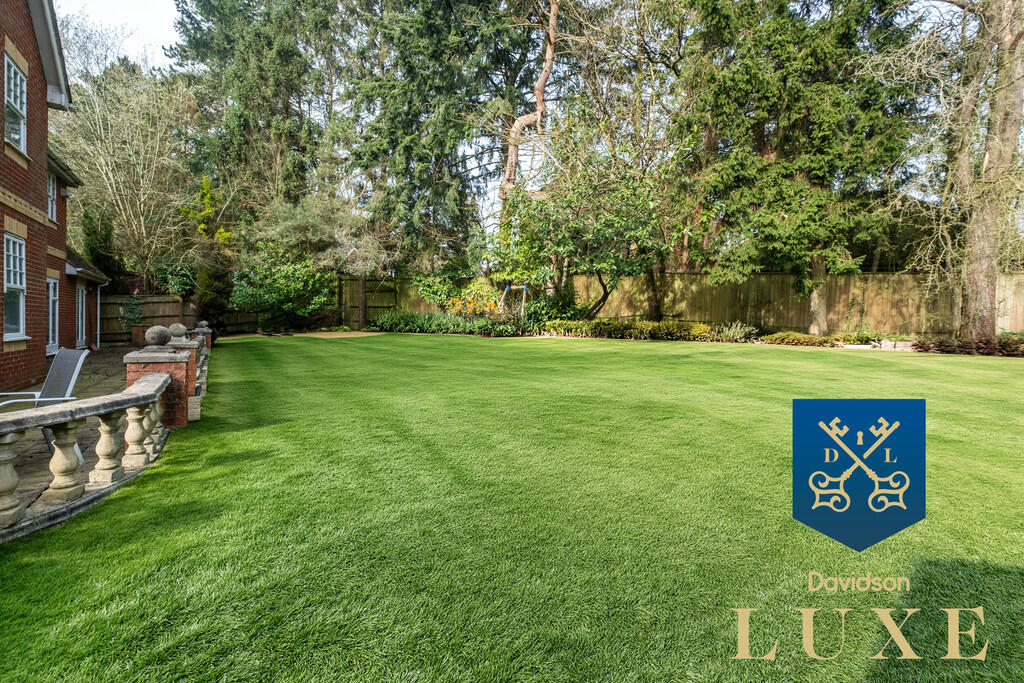 Additional image 17 of Greenhurst Drive, Barnt Green