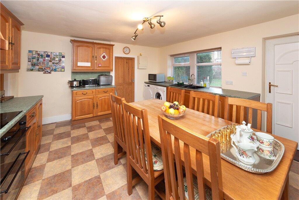 Additional image 18 of Main Street, Wilsden, BD15