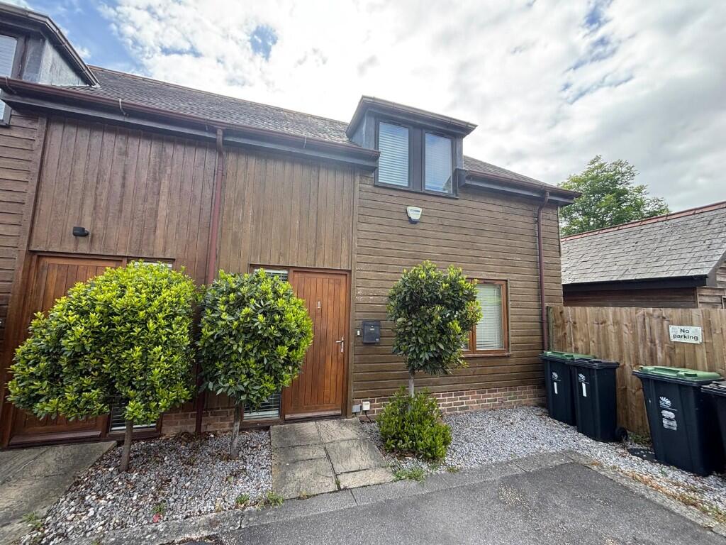 Main image of property: Ringwood Road, Ferndown, Dorset, BH22