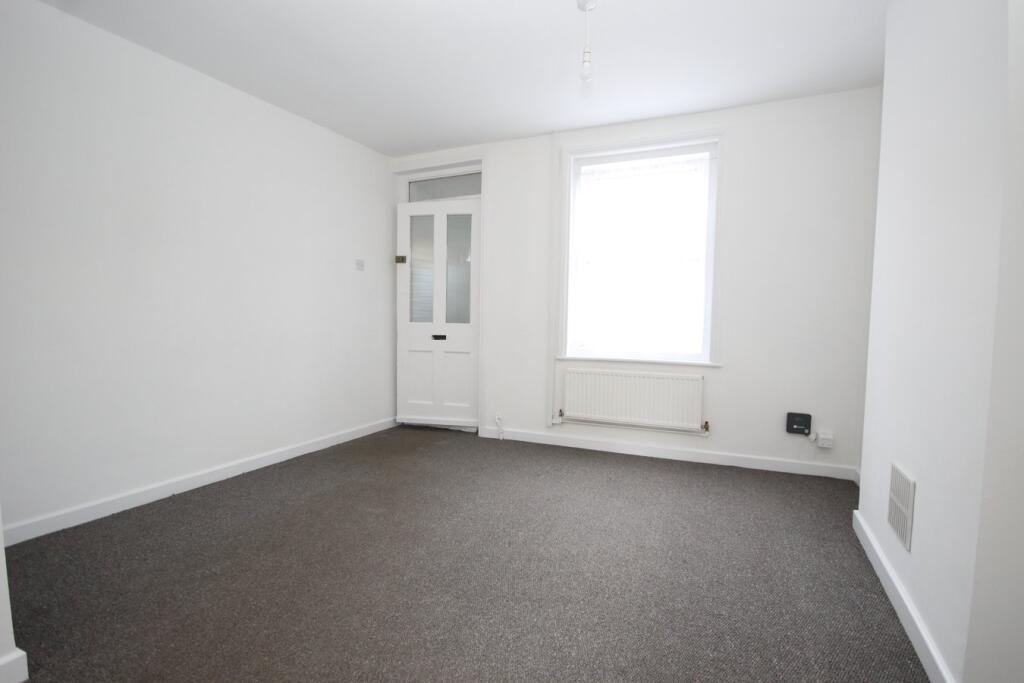 Additional image 2 of Spring Road, Bournemouth, BH1