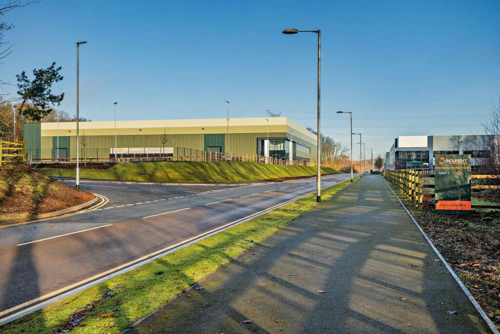 IPM Unit M81 Jan25 19.jpg