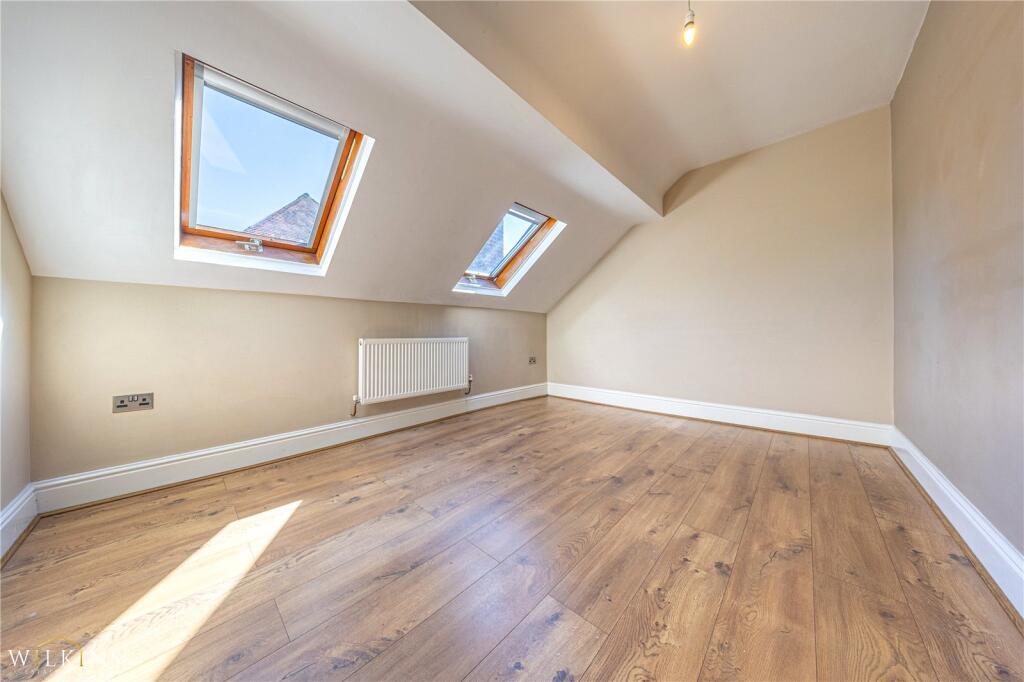 Additional image 29 of Streetly Lane, Sutton Coldfield, West Midlands, B74