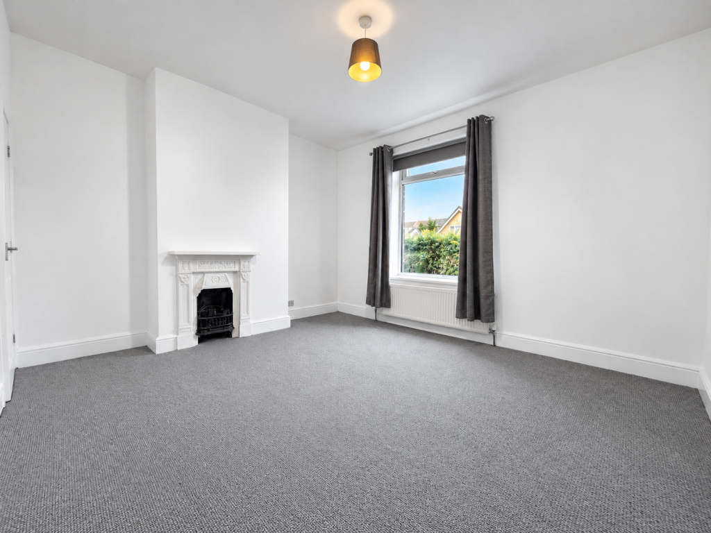 House in Bradford, Eldwick, Bingley - View 5