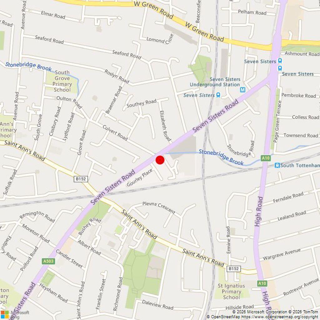 Property Map