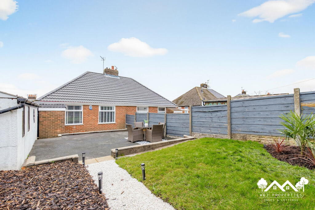 Additional image 23 of Brantwood Avenue, Knuzden, Blackburn, BB1